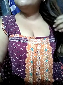 Beautyy38 online show from March 7, 7:27 pm