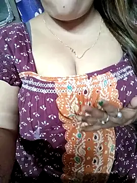 Beautyy38 online show from March 9, 7:48 pm