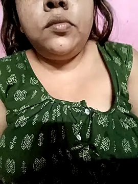 Beautyy38 online show from October 13, 6:41 pm