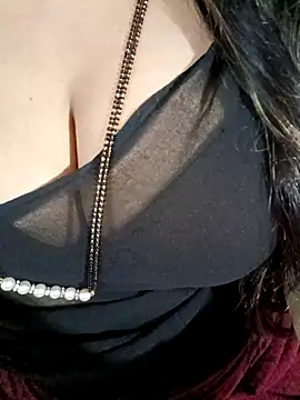 Beautyy38 online show from October 20, 3:18 am