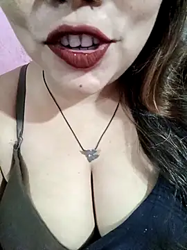 Beautyy38 online show from November 9, 3:27 am