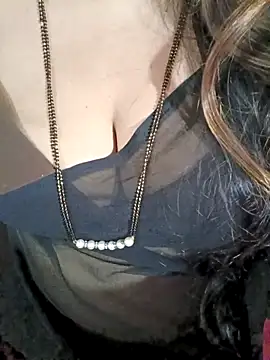 Beautyy38 online show from November 14, 3:16 am