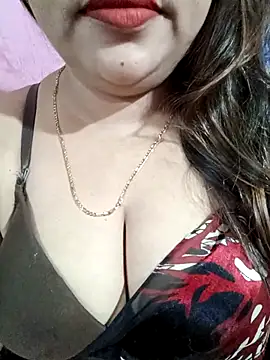 Beautyy38 online show from November 23, 3:17 am