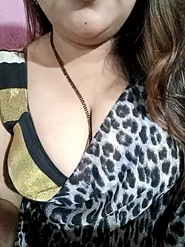 Beautyy38 online show from January 13, 3:23 am