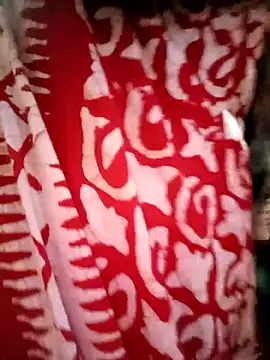 Beautyy38 online show from March 19, 3:21 am