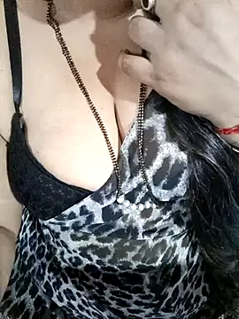 Beautyy38 online show from March 27, 3:34 am