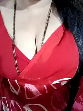 Beautyy38 online show from April 1, 2:45 am