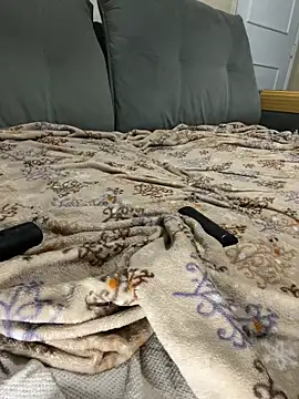 Nathrickkk online show from November 19, 11:05 pm