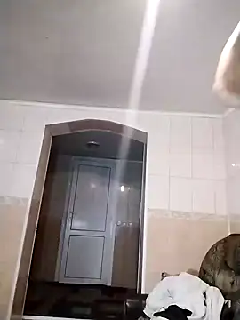 Snapshot of Nik888Nik888 chatting on December 25, 10:16 pm Nik888Nik888 online show from December 25, 10:16 pm