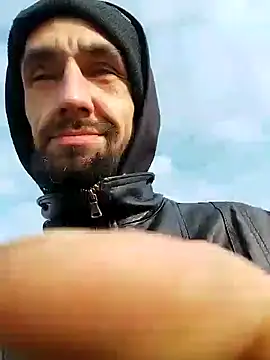 Snapshot of Nik888Nik888 chatting on December 26, 9:01 am Nik888Nik888 online show from December 26, 9:01 am