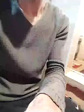 Snapshot of Nik888Nik888 chatting on December 26, 9:47 pm Nik888Nik888 online show from December 26, 9:47 pm