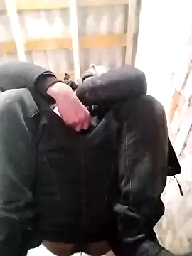 Snapshot of Nik888Nik888 chatting on February 4, 7:51 am Nik888Nik888 online show from February 4, 7:51 am