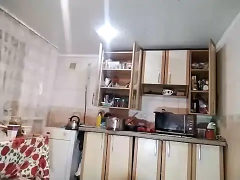 Snapshot of Nik888Nik888 chatting on February 5, 3:45 am Nik888Nik888 online show from February 5, 3:45 am