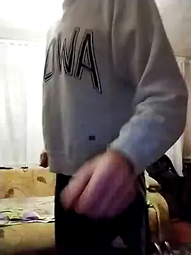 Snapshot of Nik888Nik888 chatting on February 6, 3:48 am Nik888Nik888 online show from February 6, 3:48 am