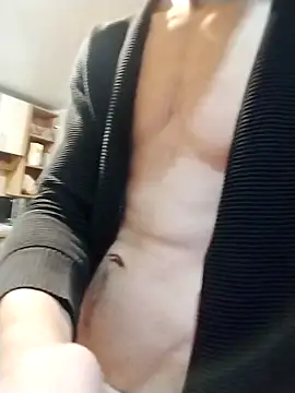 Snapshot of Nik888Nik888 chatting on February 9, 9:28 pm Nik888Nik888 online show from February 9, 9:28 pm