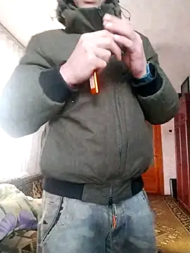 Snapshot of Nik888Nik888 chatting on February 16, 12:10 pm Nik888Nik888 online show from February 16, 12:10 pm