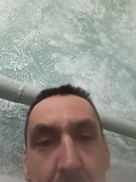 Snapshot of Nik888Nik888 chatting on December 17, 3:29 pm Nik888Nik888 online show from December 17, 3:29 pm