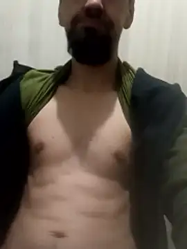 Snapshot of Nik888Nik888 chatting on January 14, 5:13 am Nik888Nik888 online show from January 14, 5:13 am