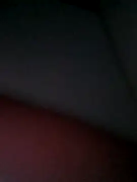 Snapshot of Nik888Nik888 chatting on January 16, 4:11 pm Nik888Nik888 online show from January 16, 4:11 pm