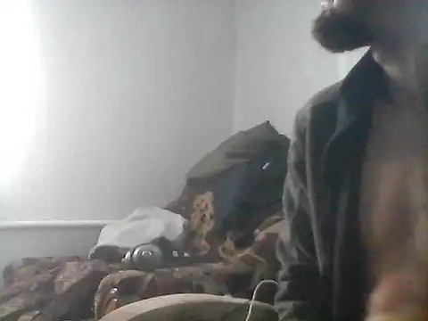 Snapshot of Nik888Nik888 chatting on February 4, 7:03 am Nik888Nik888 online show from February 4, 7:03 am