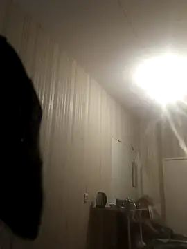 Snapshot of Nik888Nik888 chatting on February 12, 3:18 pm Nik888Nik888 online show from February 12, 3:18 pm