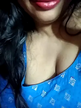 Wifesuman40 online show from December 1, 6:19 pm