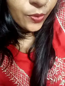 Wifesuman40 online show from December 4, 1:42 pm