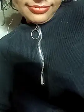 Wifesuman40 online show from December 5, 8:11 pm