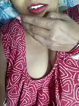 Wifesuman40 online show from December 6, 6:59 am