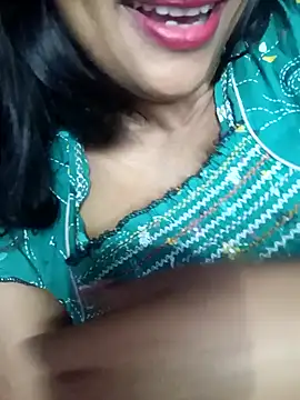 Wifesuman40 online show from December 7, 7:16 am