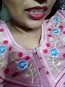 Wifesuman40 online show from December 7, 6:04 pm