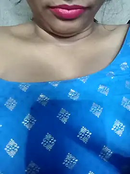 Wifesuman40 online show from December 8, 5:33 pm