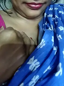 Wifesuman40 online show from December 9, 6:03 pm