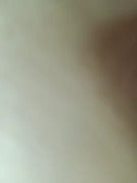 Wifesuman40 online show from December 10, 1:22 am