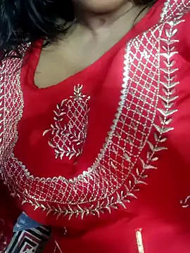 Wifesuman40 online show from December 10, 10:17 am