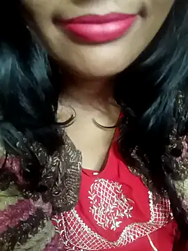 Wifesuman40 online show from December 10, 6:28 pm