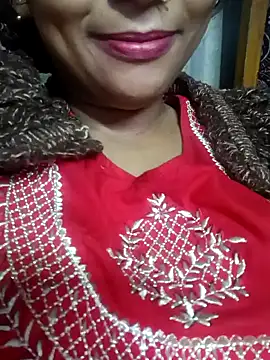 Wifesuman40 online show from December 11, 2:09 am