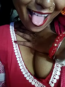 Wifesuman40 online show from December 12, 7:52 am