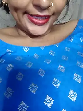 Wifesuman40 online show from December 13, 6:42 am