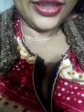 Wifesuman40 online show from December 14, 12:55 am