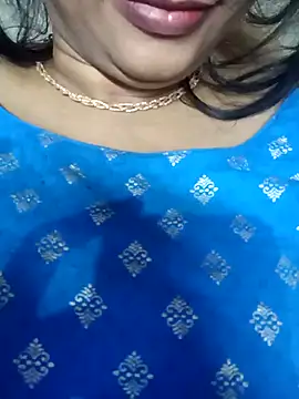 Wifesuman40 online show from December 15, 3:24 am