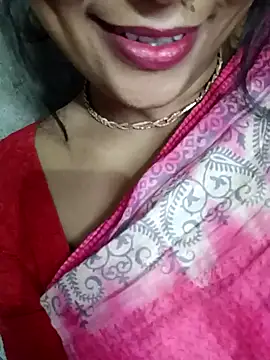 Wifesuman40 online show from December 15, 10:50 am