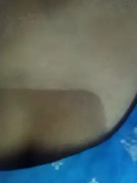 Wifesuman40 online show from December 16, 8:09 am