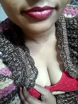Wifesuman40 online show from December 16, 6:27 pm
