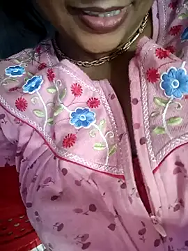 Wifesuman40 online show from December 17, 8:12 am