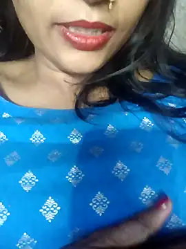Wifesuman40 online show from December 18, 4:31 am