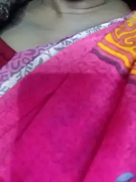 Wifesuman40 online show from December 18, 3:11 pm