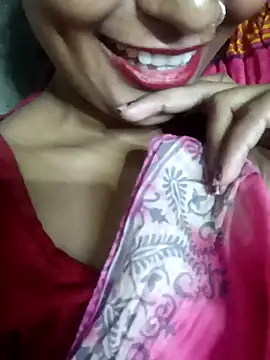 Wifesuman40 online show from December 18, 6:14 pm