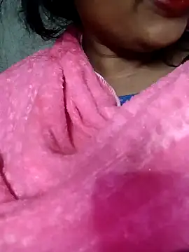 Wifesuman40 online show from December 19, 3:18 am