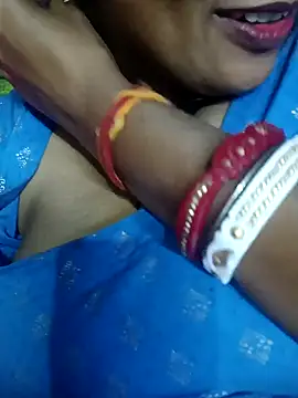 Wifesuman40 online show from December 19, 11:39 am